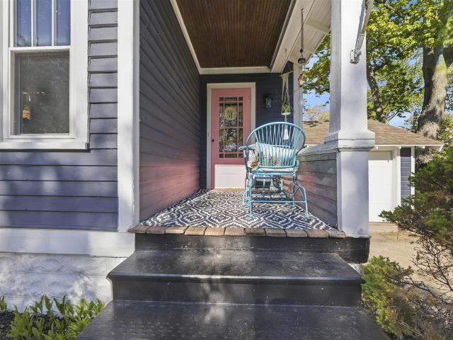 House for sale in Spring Lake, Michigan