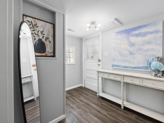 House for sale in Michigan City, Indiana