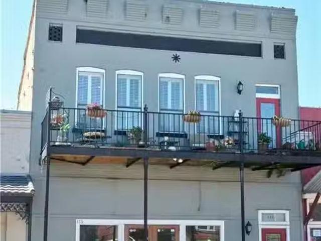 Apartment for rent in Bay Minette