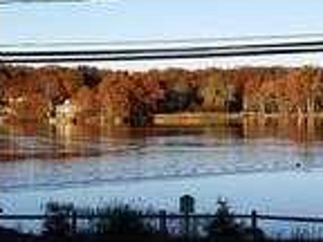 House for rent in Marlborough, Middlesex County