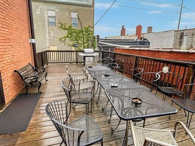 Commercial for sale in Missouri