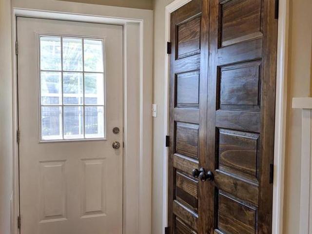 Property for rent in Bucks, Pennsylvania