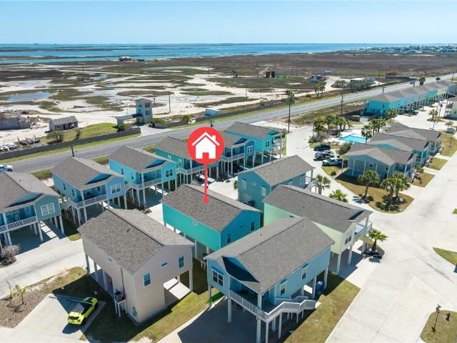 House for sale in Rockport