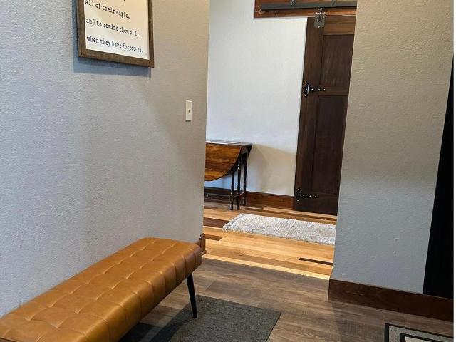 House for sale in Albert Lea, Minnesota