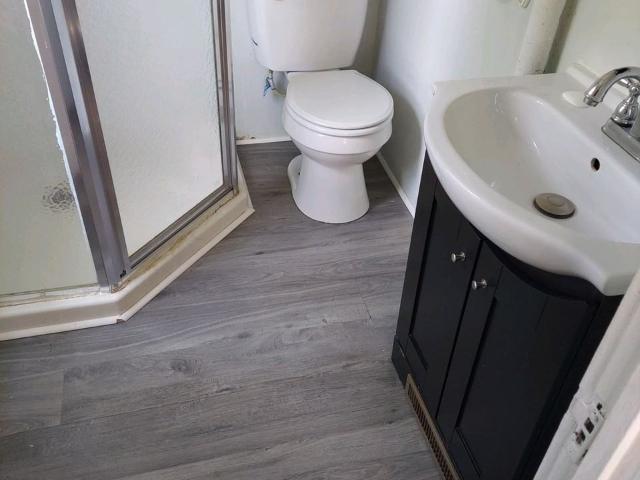 Apartment for rent in York, Pennsylvania