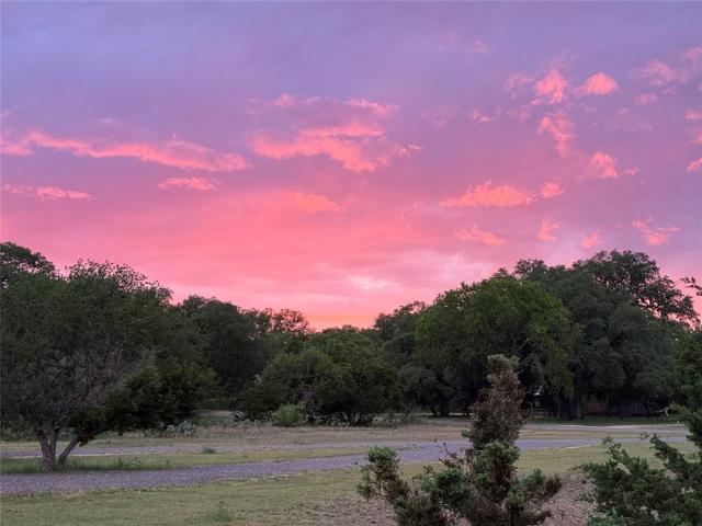 House for sale in Rio Frio