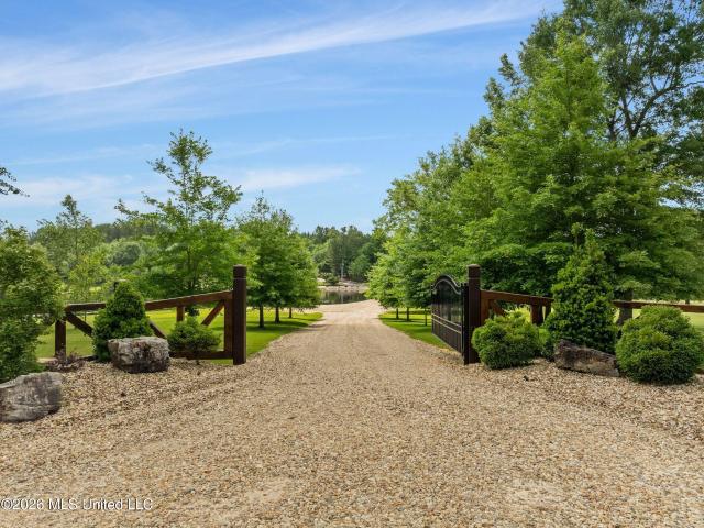 House for sale in Sumrall, Mississippi