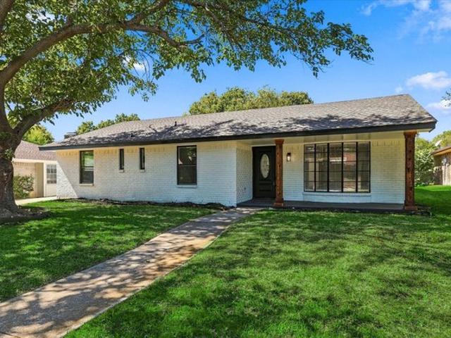 House for sale in Duncanville, Dallas County