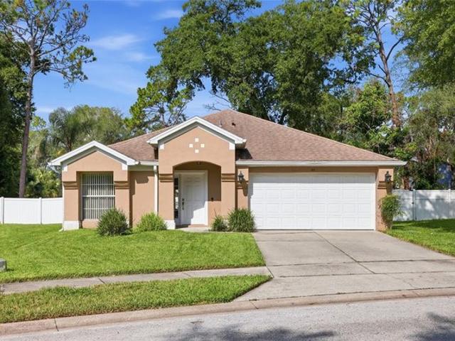 House for sale in Altamonte Springs, Florida