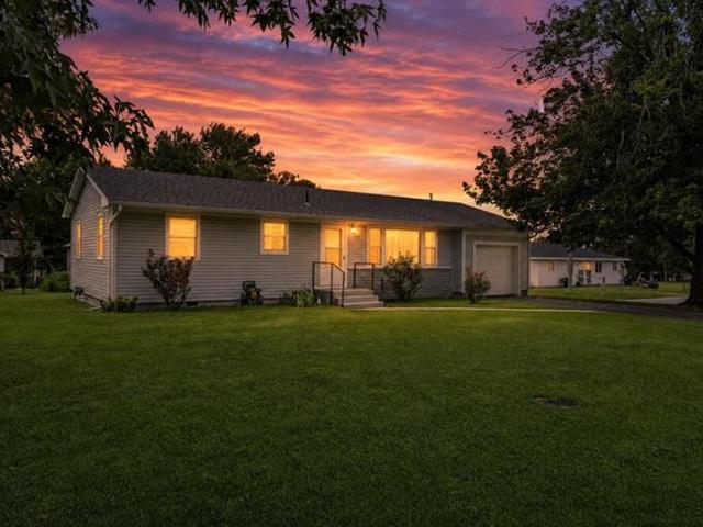 House for sale in Marionville, Lawrence County