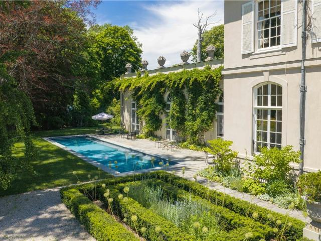 Property for rent in Newport, Rhode Island