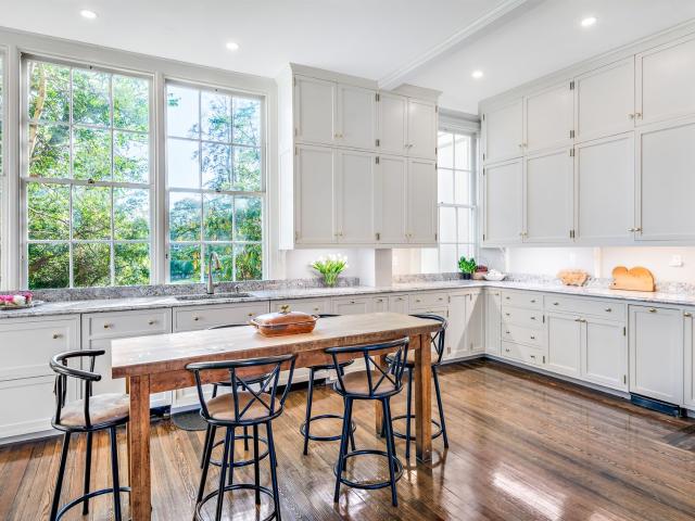 Property for rent in Newport, Rhode Island