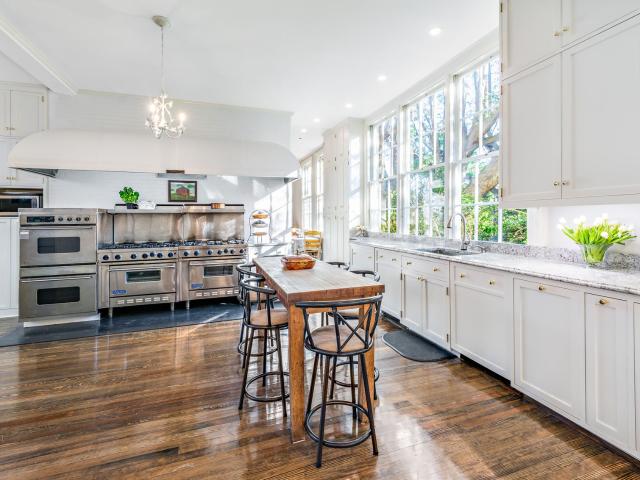 Property for rent in Newport, Rhode Island
