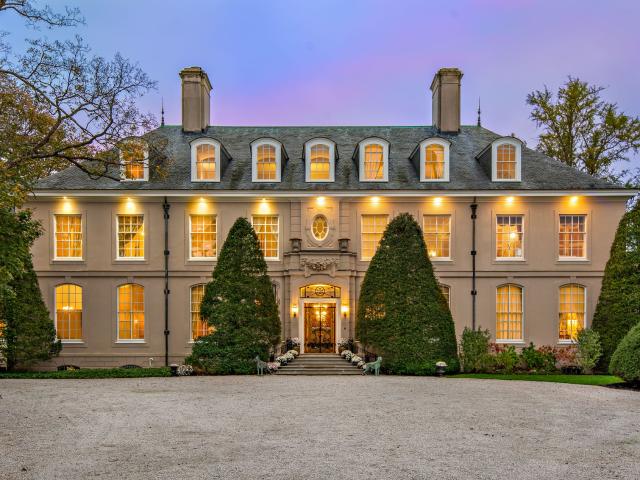 Property for rent in Newport, Rhode Island