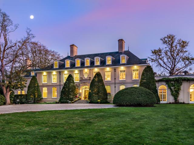 Property for rent in Newport, Rhode Island