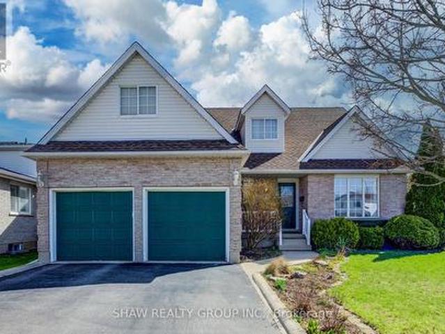 House for sale in Cambridge