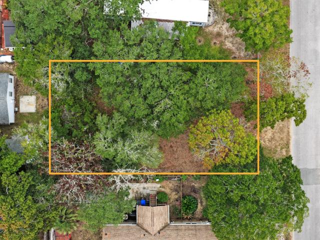 Land for sale in Oak Island, Brunswick County