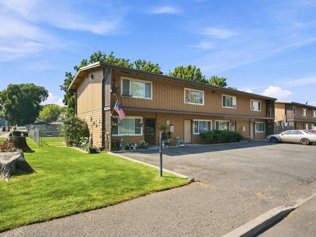 House for sale in Madras, Jefferson County