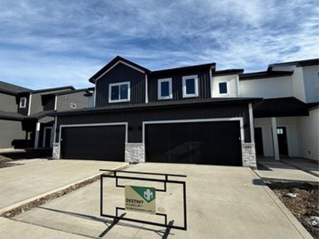 Townhouse for sale in Ankeny, Iowa