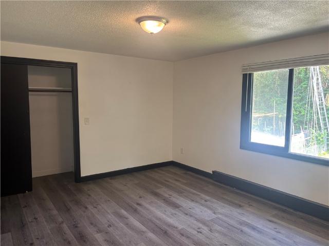 Property for rent in Narragansett, Rhode Island