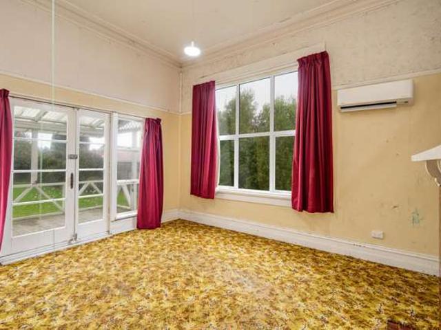 House for sale in Invercargill, Southland