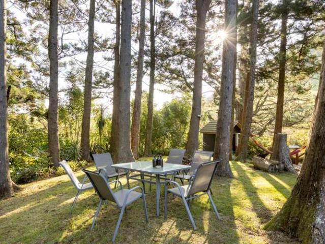 Property for sale in Waihi, Waikato