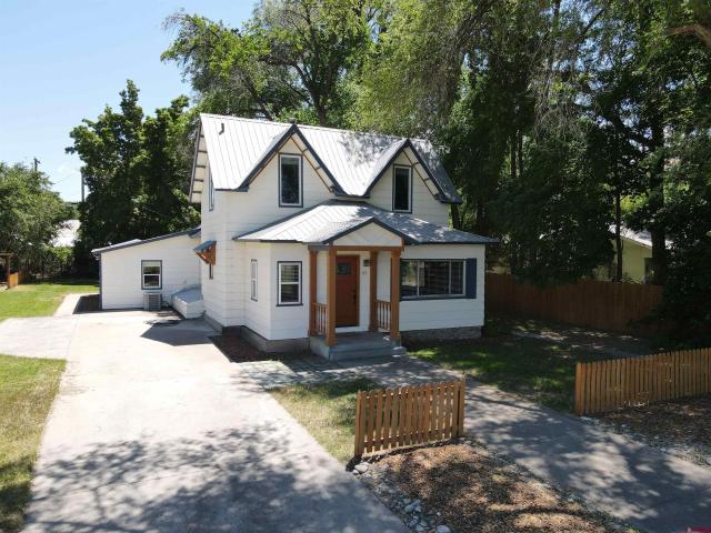 Property for sale in Paonia, Colorado