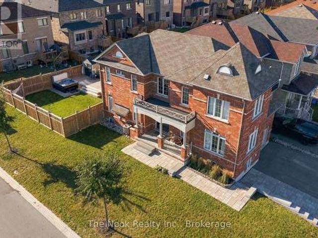 House for sale in Newcastle, Clarington