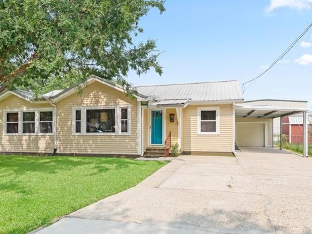 House for sale in Lafayette, Louisiana