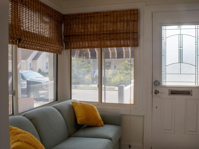 House for rent in Ventnor City, New Jersey