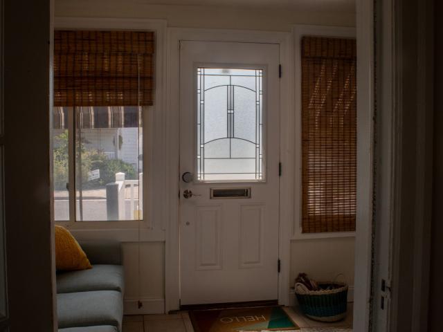 House for rent in Ventnor City, New Jersey