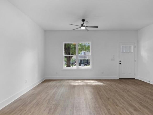 Property for rent in Tennessee