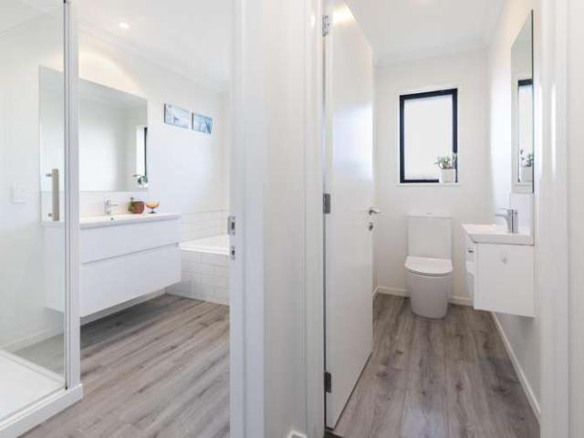 House for sale in Rolleston, Canterbury
