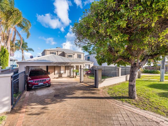 House for rent in Stirling, Western Australia