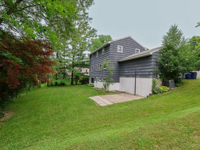 House for sale in Camillus, New York