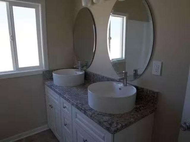 Condo for rent in Pomona