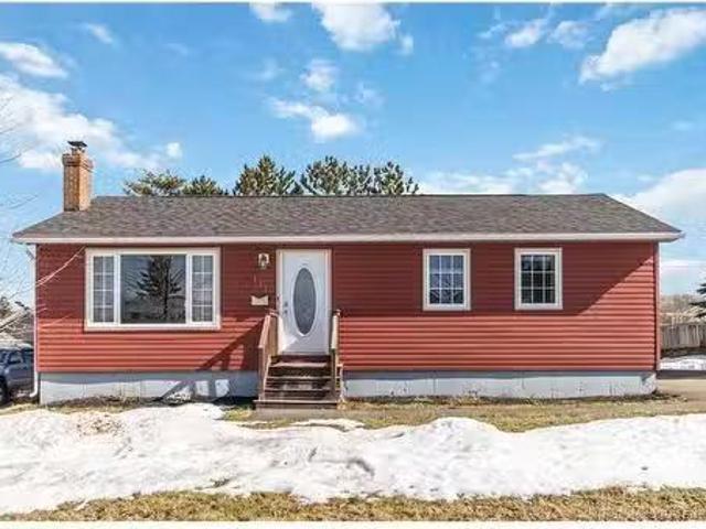 House for sale in Westmorland, New Brunswick