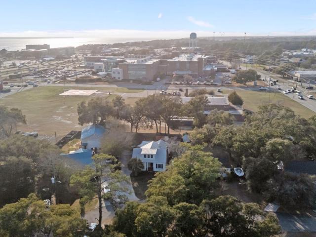 House for sale in Morehead City, North Carolina