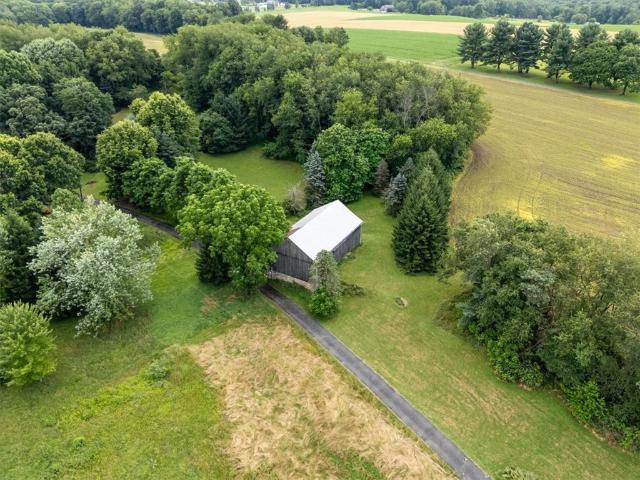 Commercial for sale in Renfrew