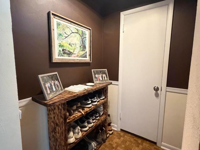 House for sale in Oskaloosa, Mahaska County