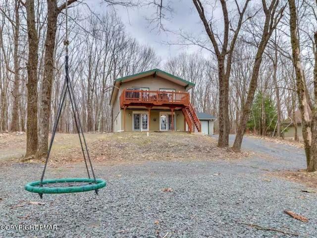 Property for rent in Pennsylvania