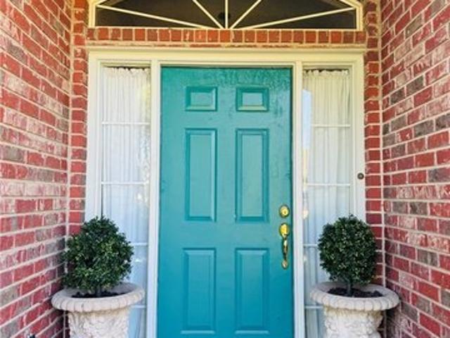 House for sale in Gatesville, Texas