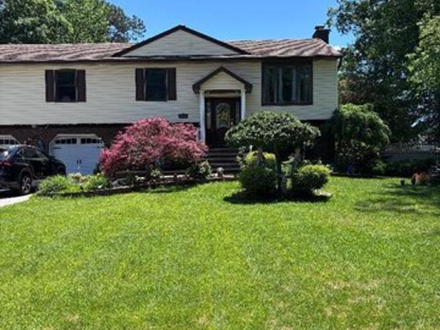 House for sale in Cliffwood, New Jersey