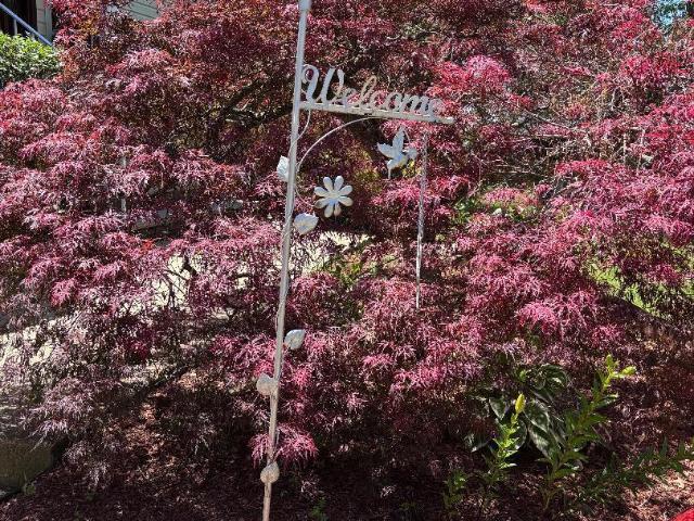House for sale in Cliffwood, New Jersey