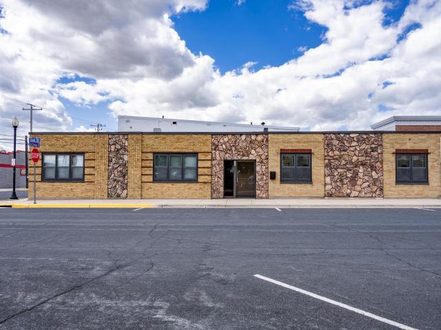 Commercial for sale in Juneau, Wisconsin