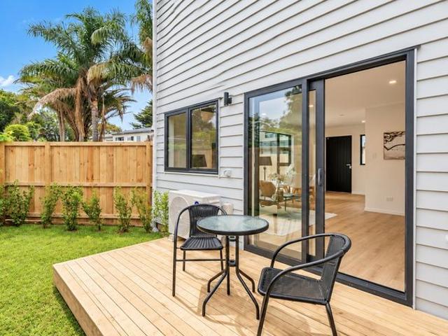 House for rent in Manukau, Ōtara-Papatoetoe