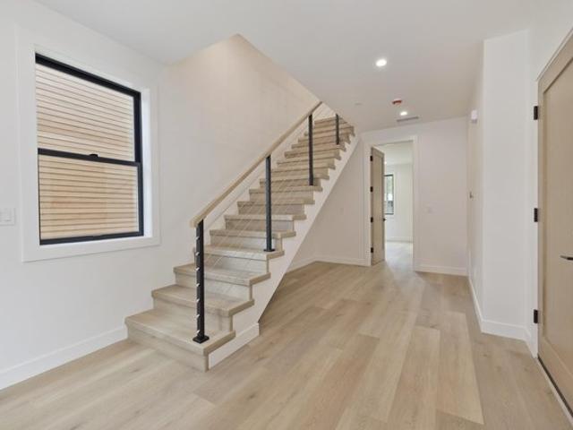 Townhouse for sale in Mammoth Lakes, California