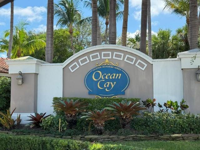 Property for sale in Florida
