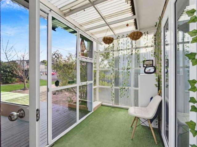 House for sale in Hamilton, Waikato