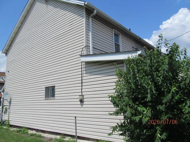 Townhouse for sale in Pennsylvania